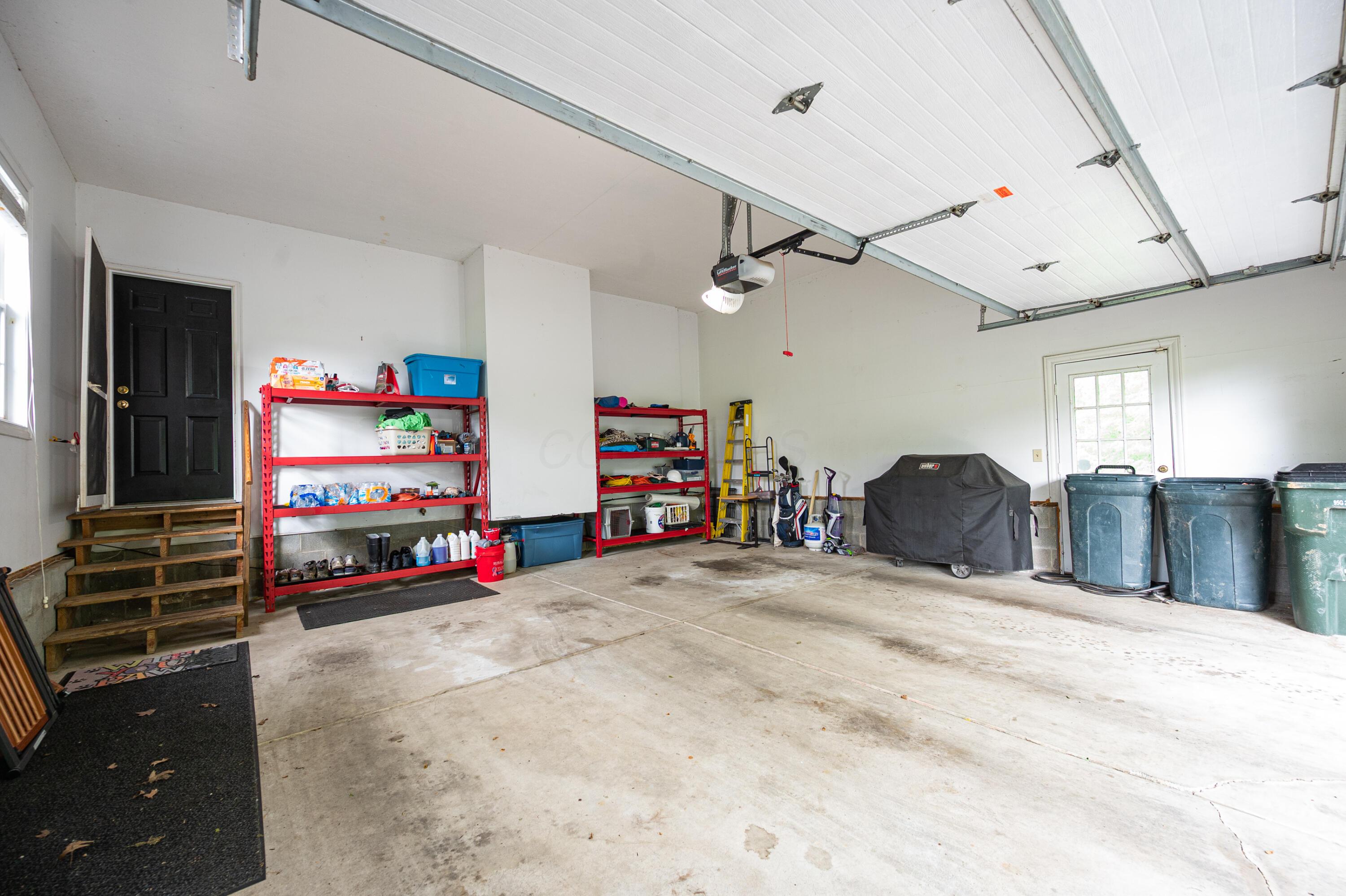 11557 Palmer Road Property Photo 5