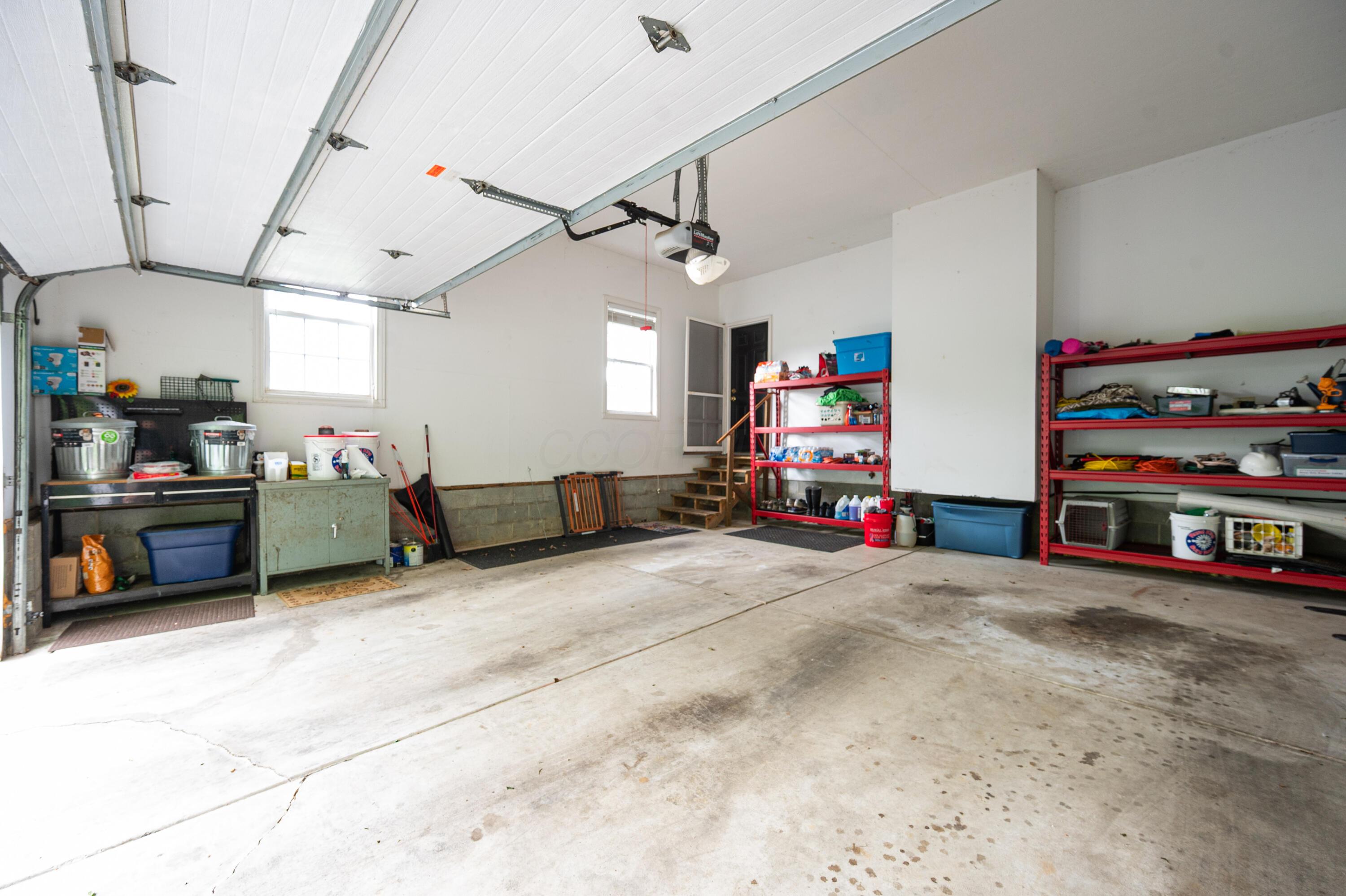11557 Palmer Road Property Photo 6