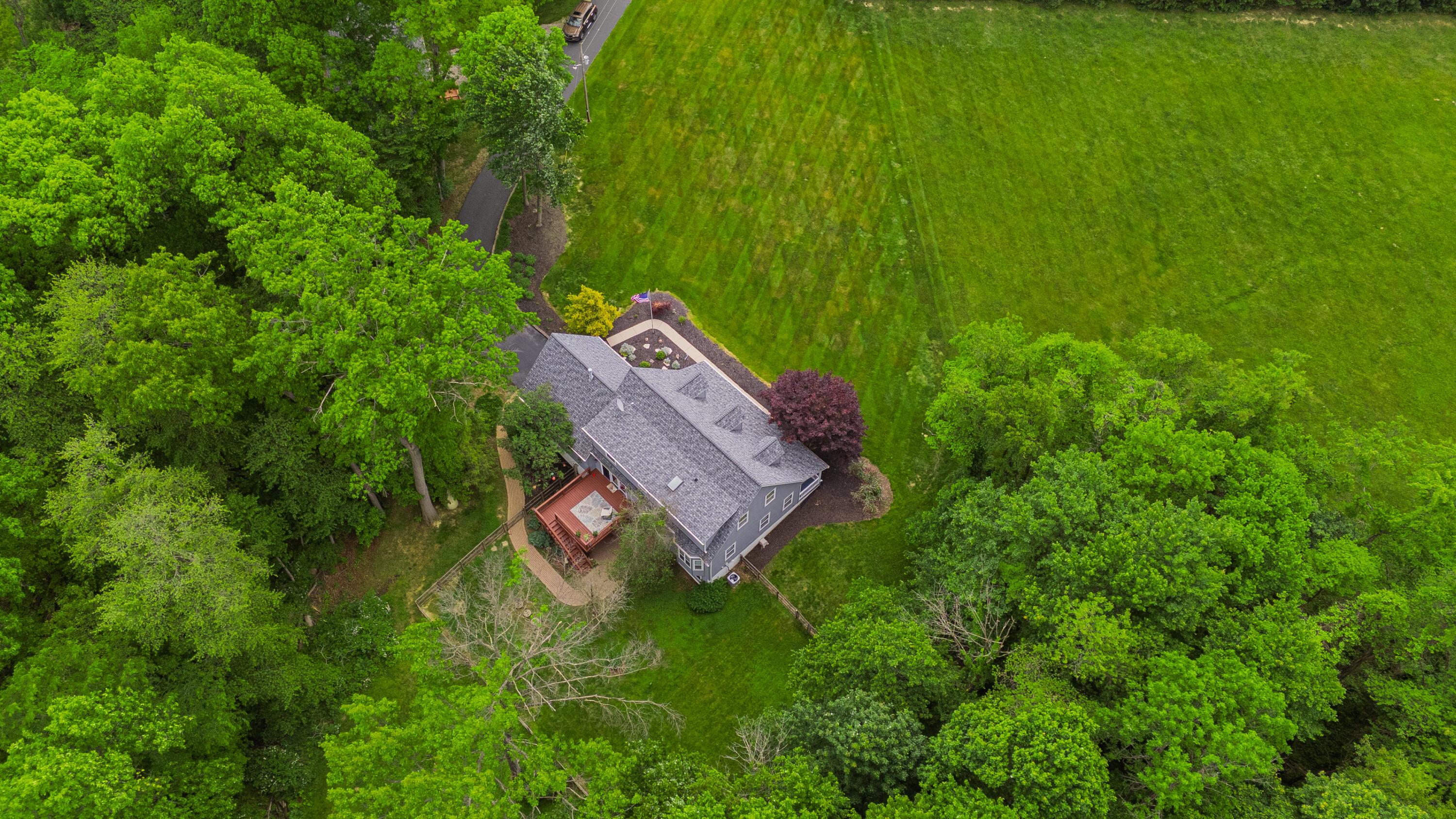11557 Palmer Road Property Photo 60