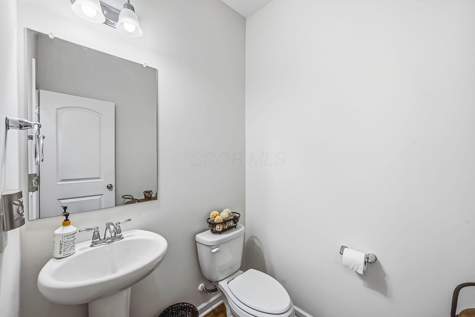 555 Crick Stone Drive Property Photo 27