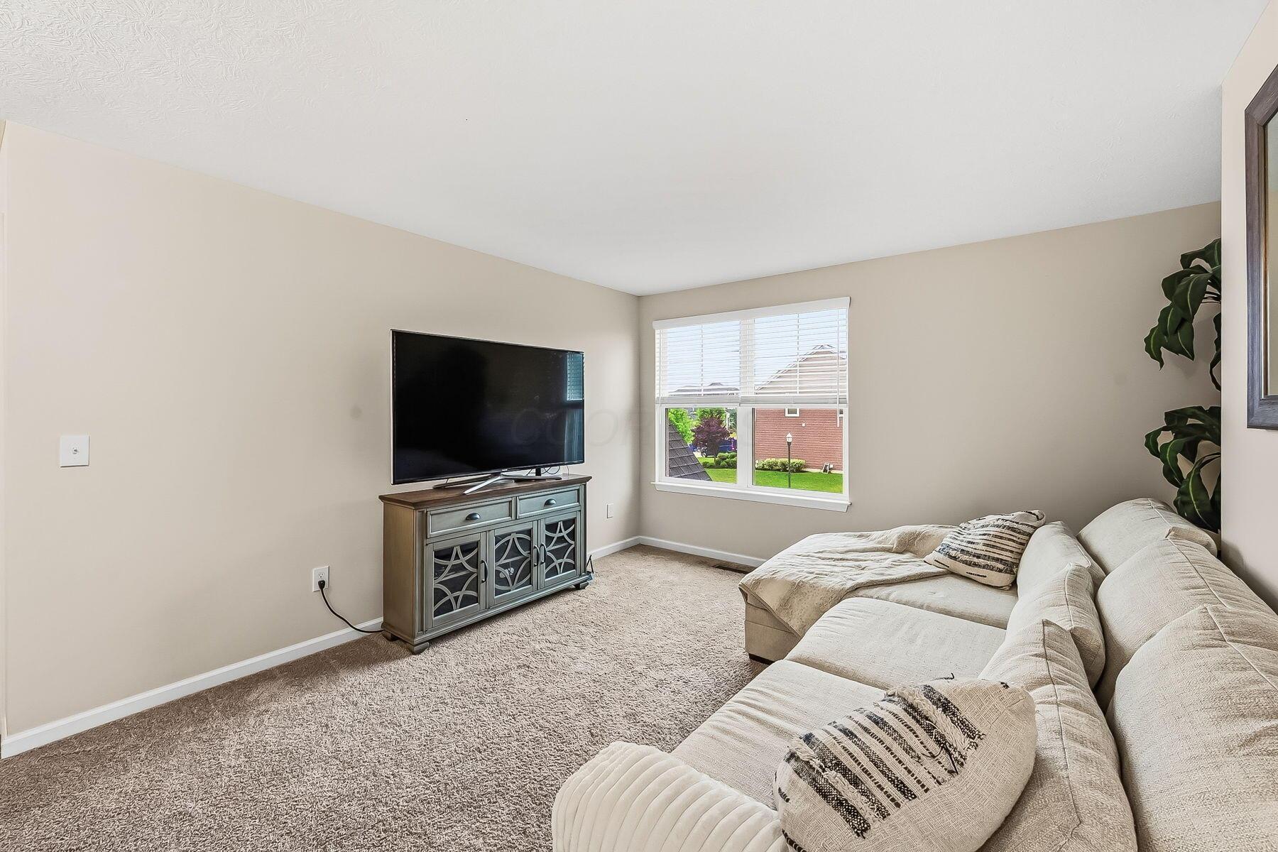 555 Crick Stone Drive Property Photo 39
