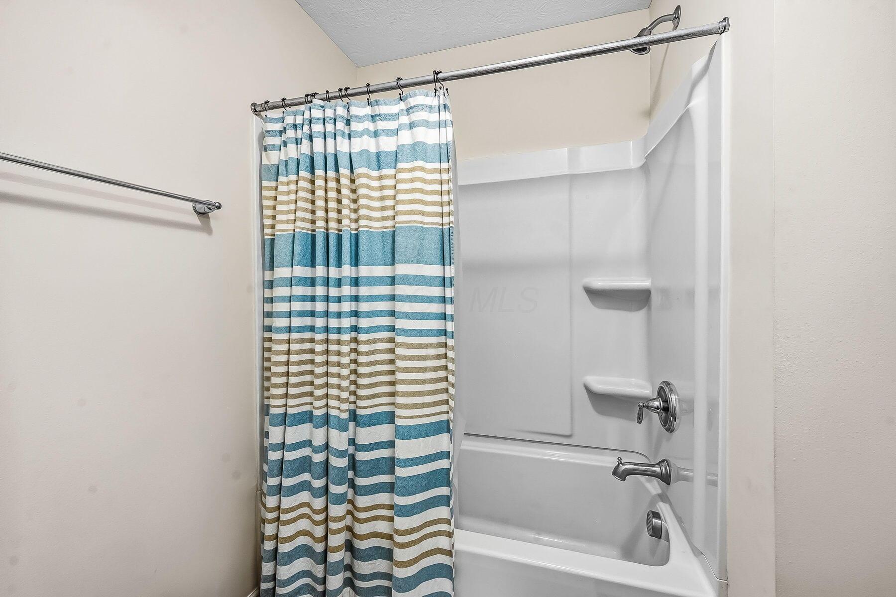 555 Crick Stone Drive Property Photo 42