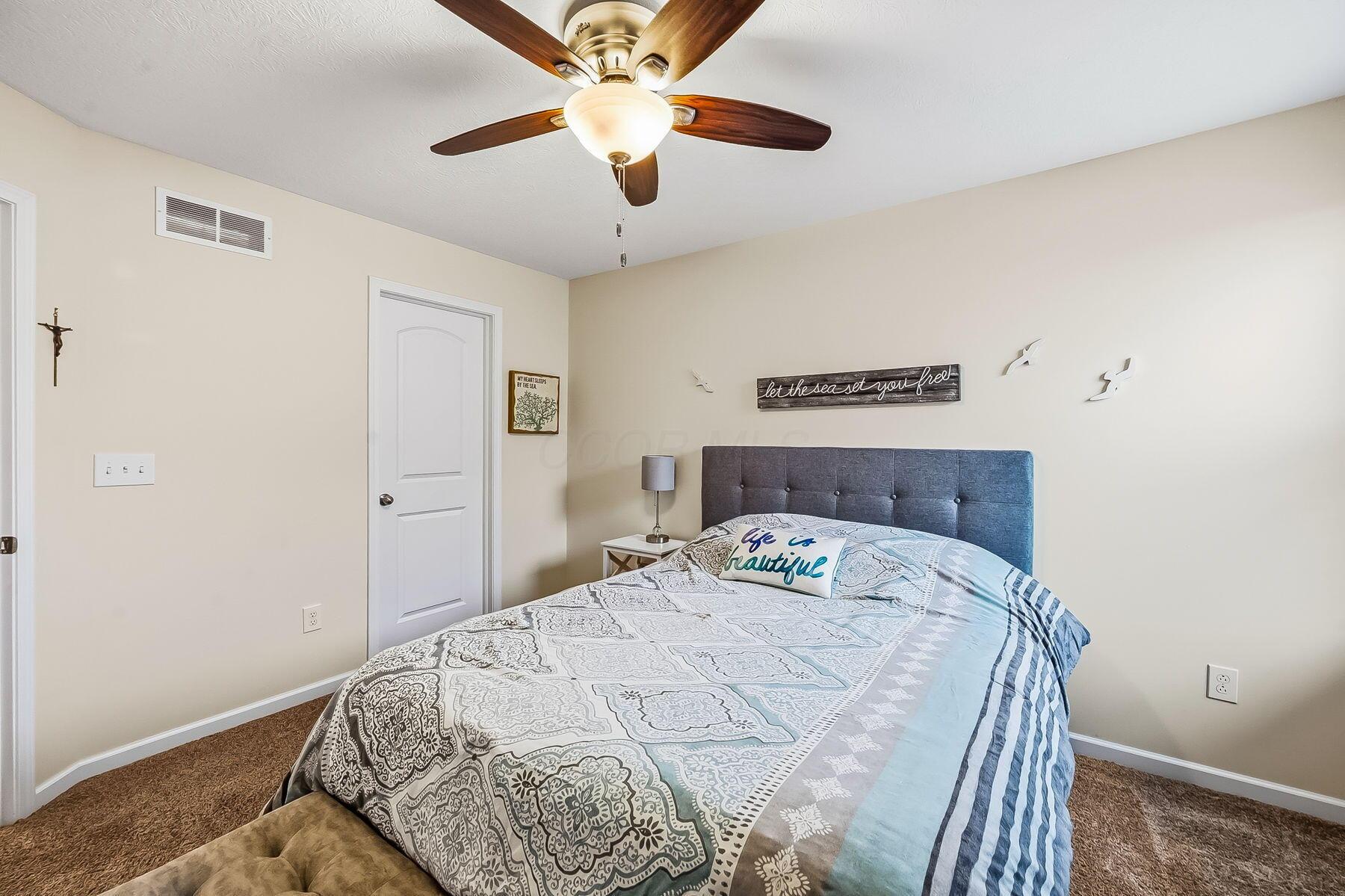 555 Crick Stone Drive Property Photo 46