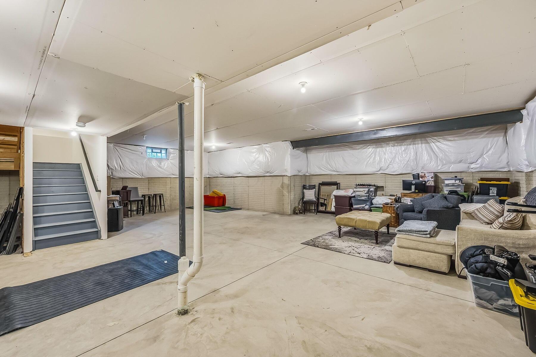 555 Crick Stone Drive Property Photo 48