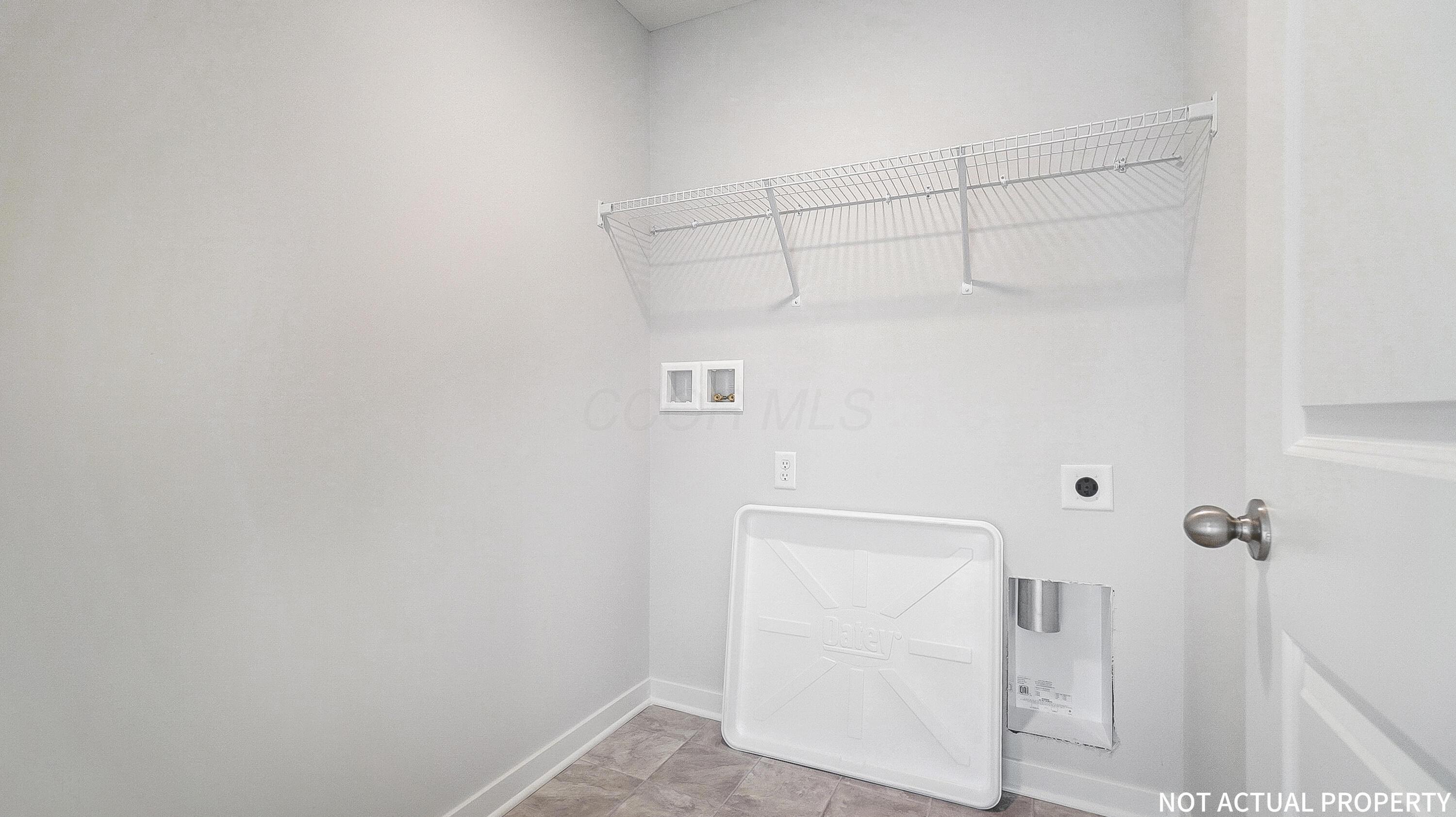218 Vine Grove Drive Property Photo 31