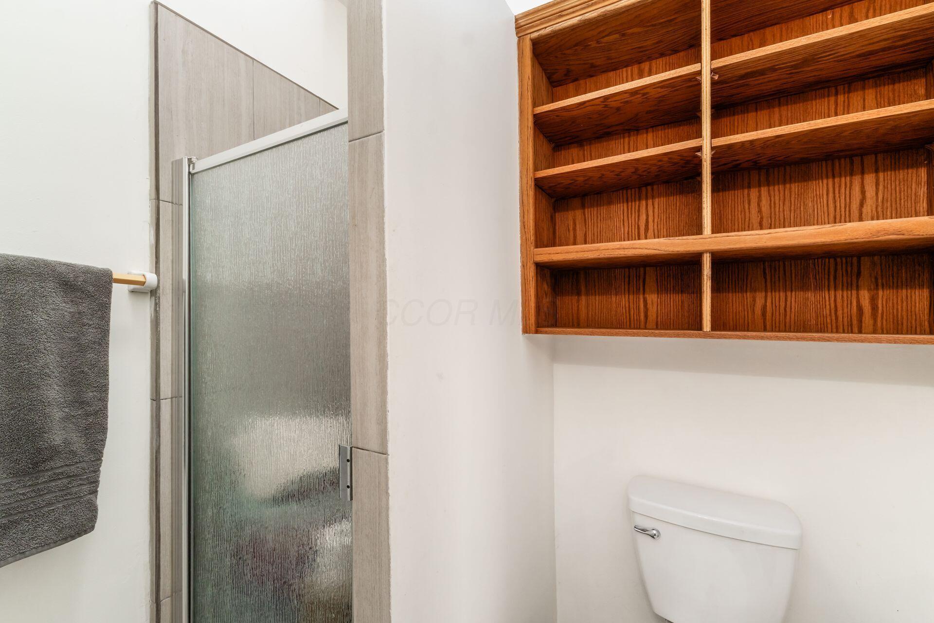 55 E 4th Avenue Property Photo 33