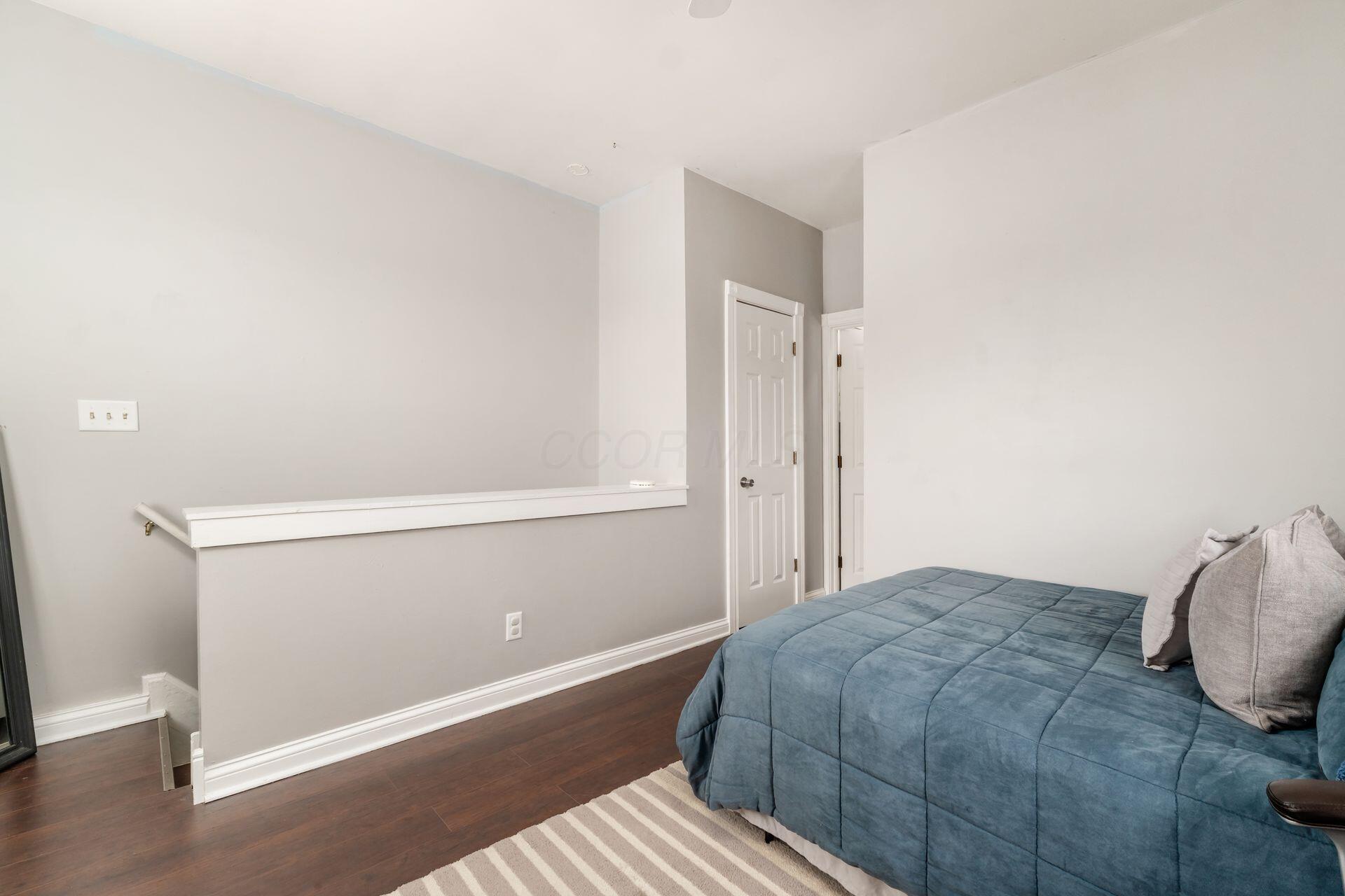 55 E 4th Avenue Property Photo 36