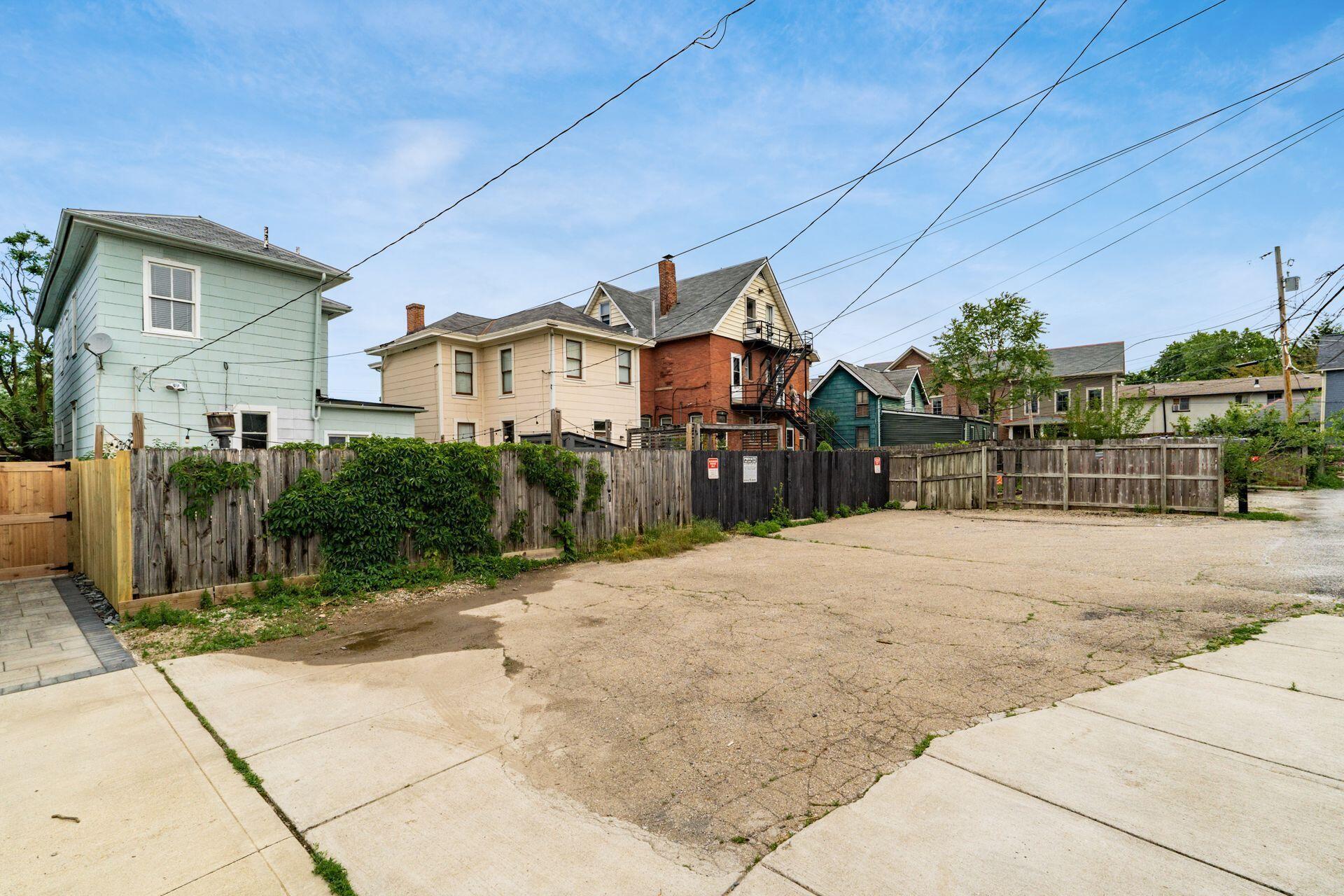 55 E 4th Avenue Property Photo 42