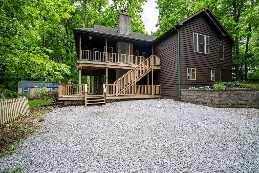 5606 Township Road 211 Property Photo 1