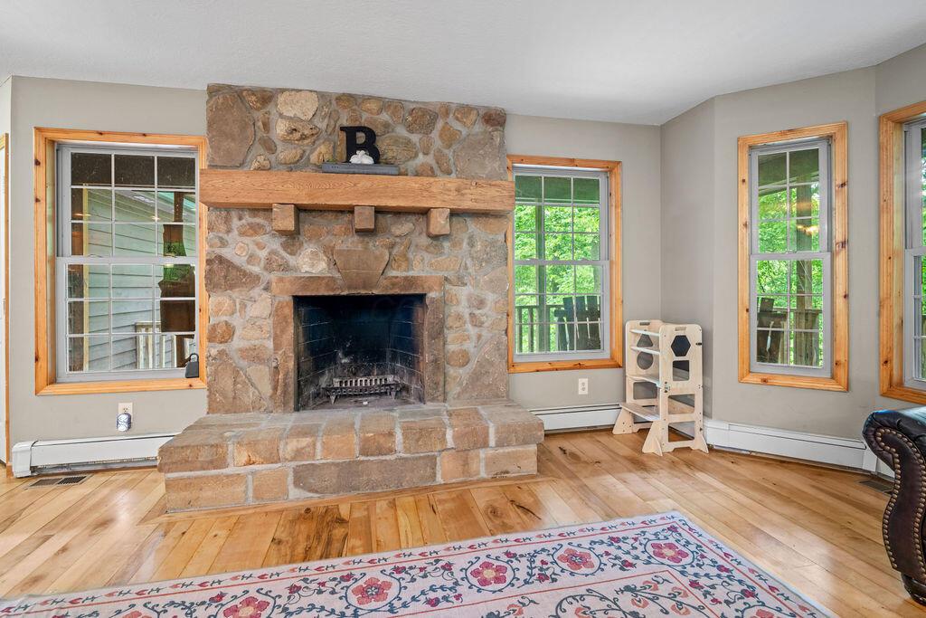 5606 Township Road 211 Property Photo 4