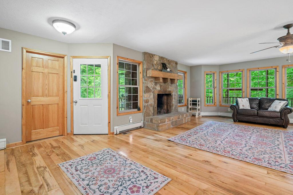 5606 Township Road 211 Property Photo 5