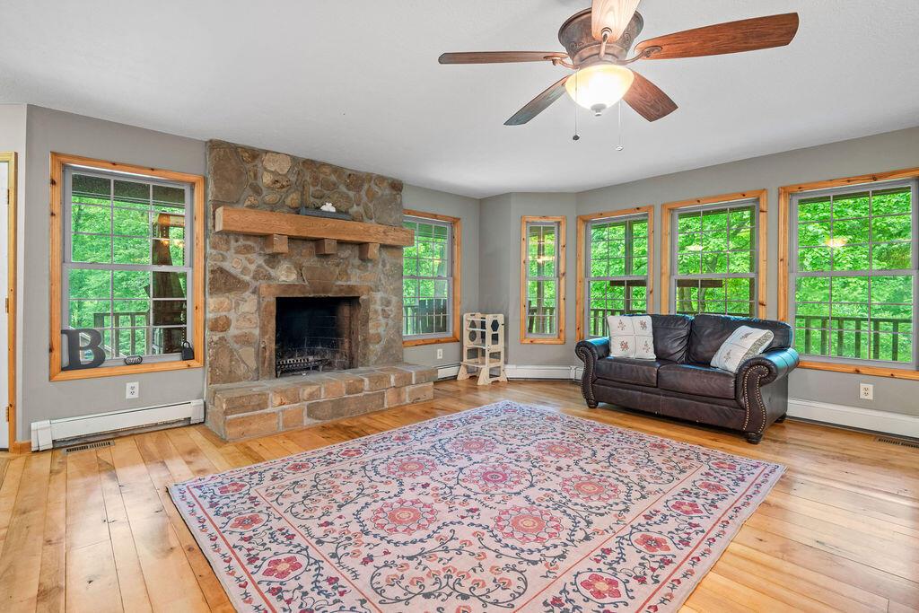 5606 Township Road 211 Property Photo 6