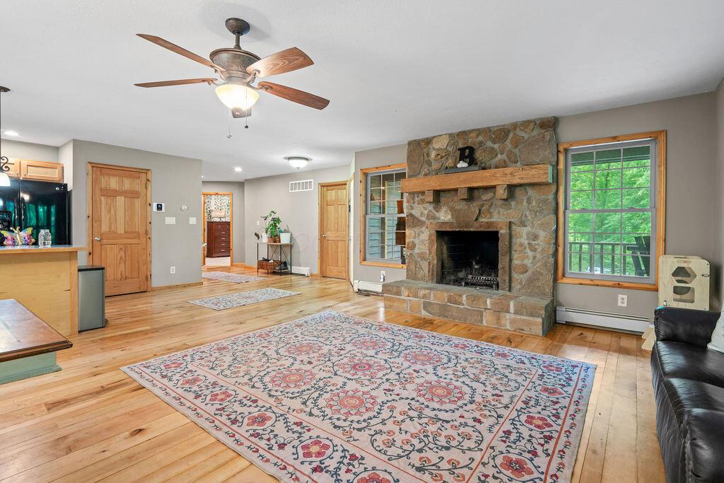 5606 Township Road 211 Property Photo 7