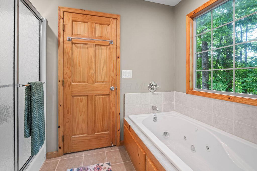 5606 Township Road 211 Property Photo 16