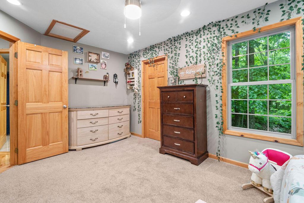 5606 Township Road 211 Property Photo 18