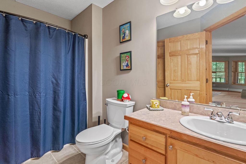 5606 Township Road 211 Property Photo 19
