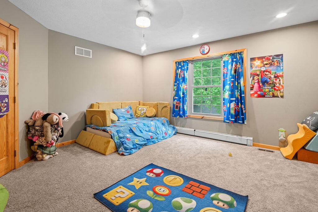 5606 Township Road 211 Property Photo 20