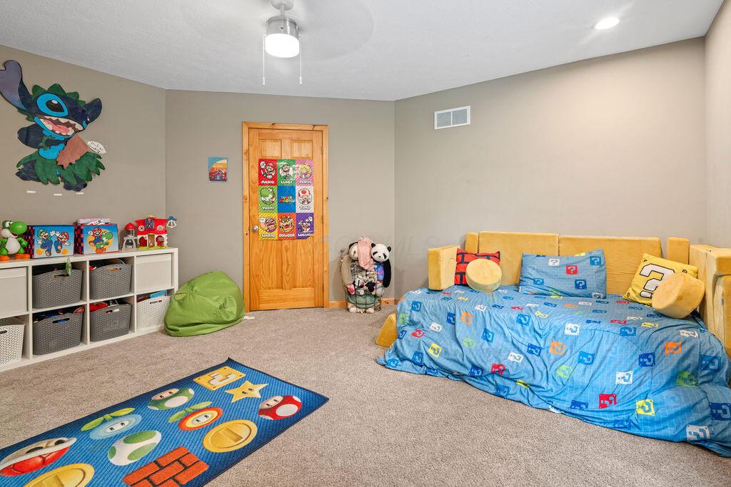 5606 Township Road 211 Property Photo 21