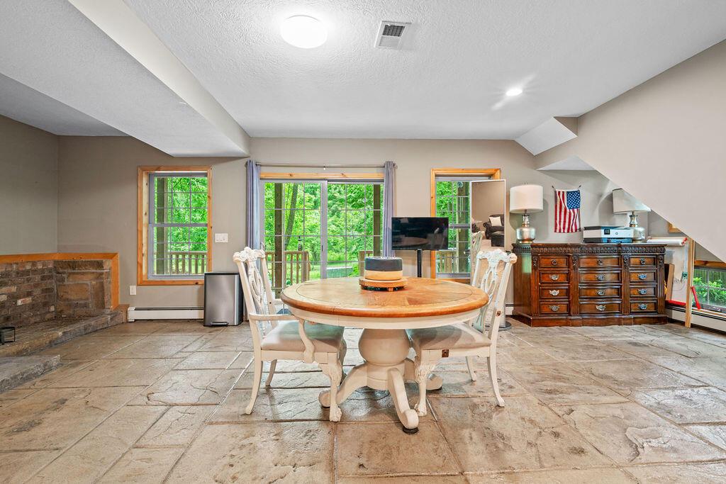 5606 Township Road 211 Property Photo 24