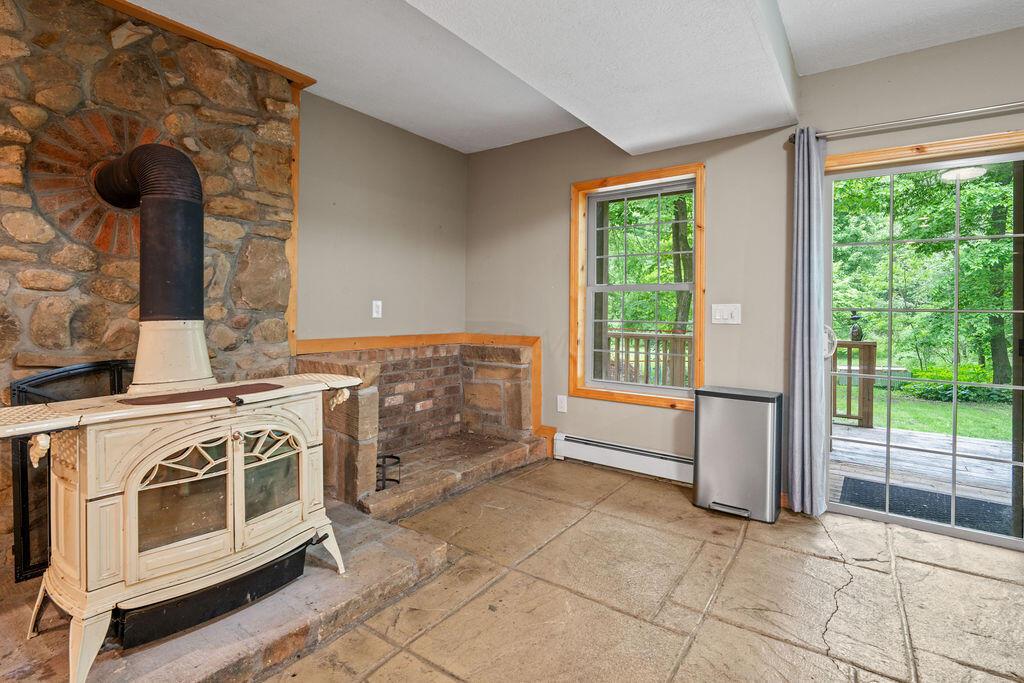 5606 Township Road 211 Property Photo 25