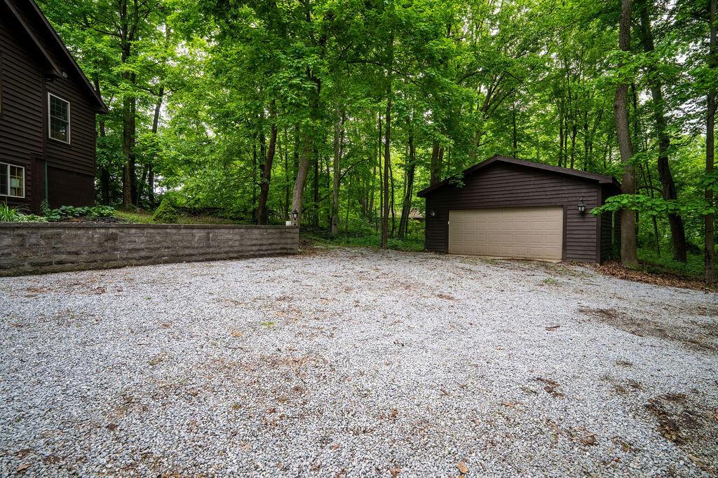 5606 Township Road 211 Property Photo 33