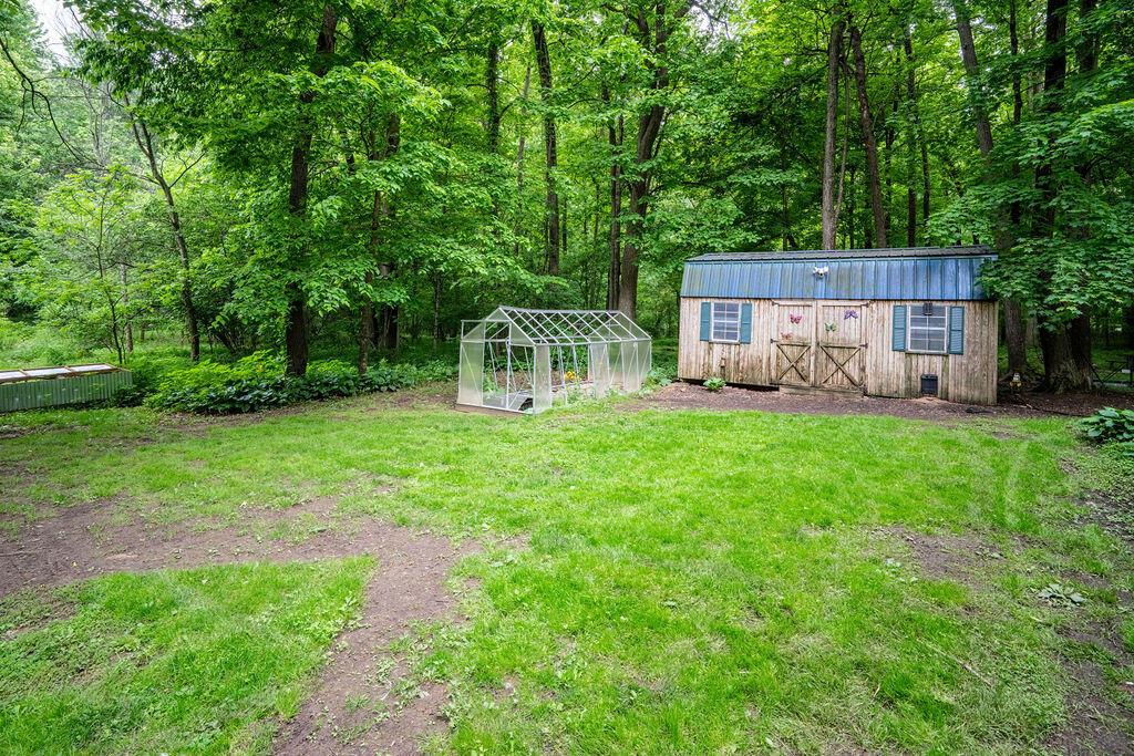 5606 Township Road 211 Property Photo 34