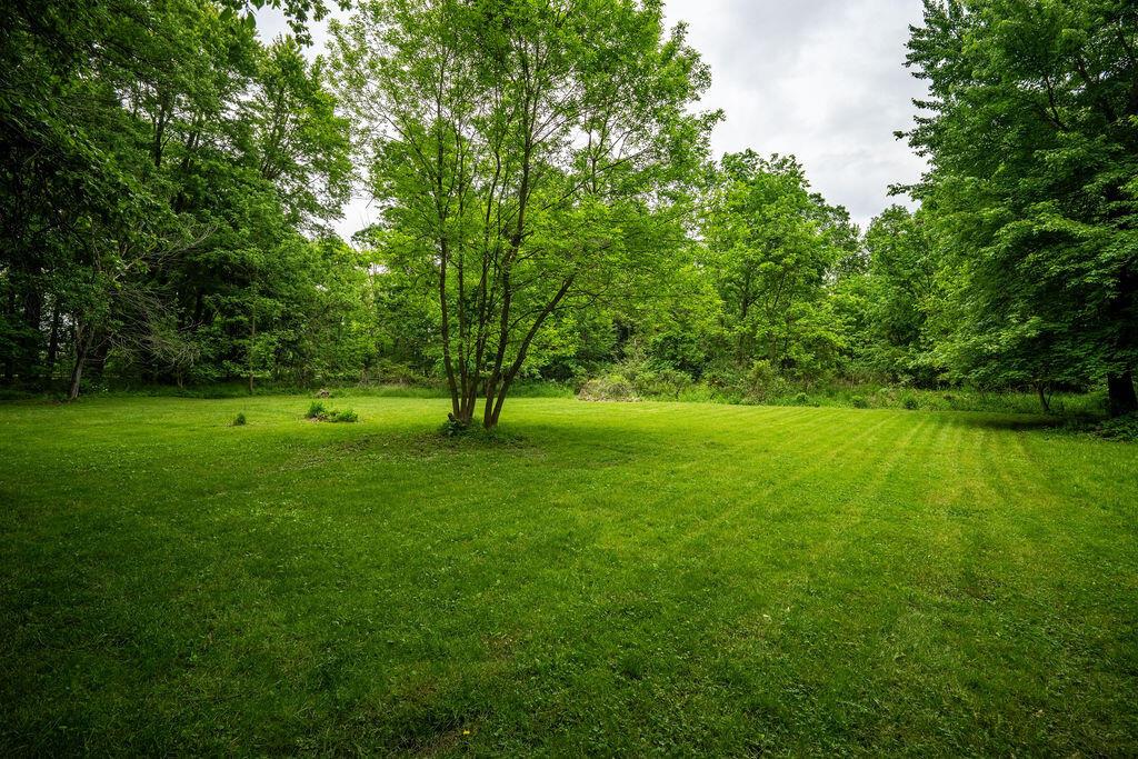 5606 Township Road 211 Property Photo 37