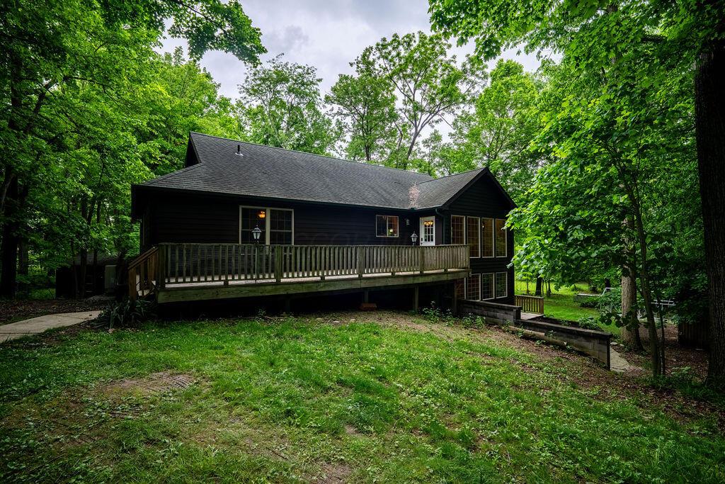 5606 Township Road 211 Property Photo 38