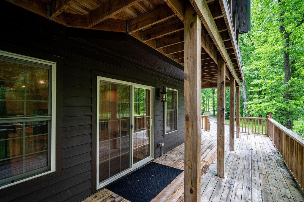 5606 Township Road 211 Property Photo 40