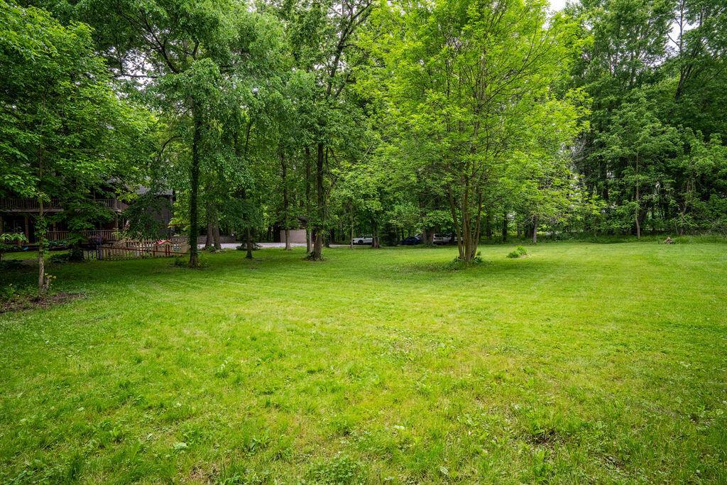 5606 Township Road 211 Property Photo 41