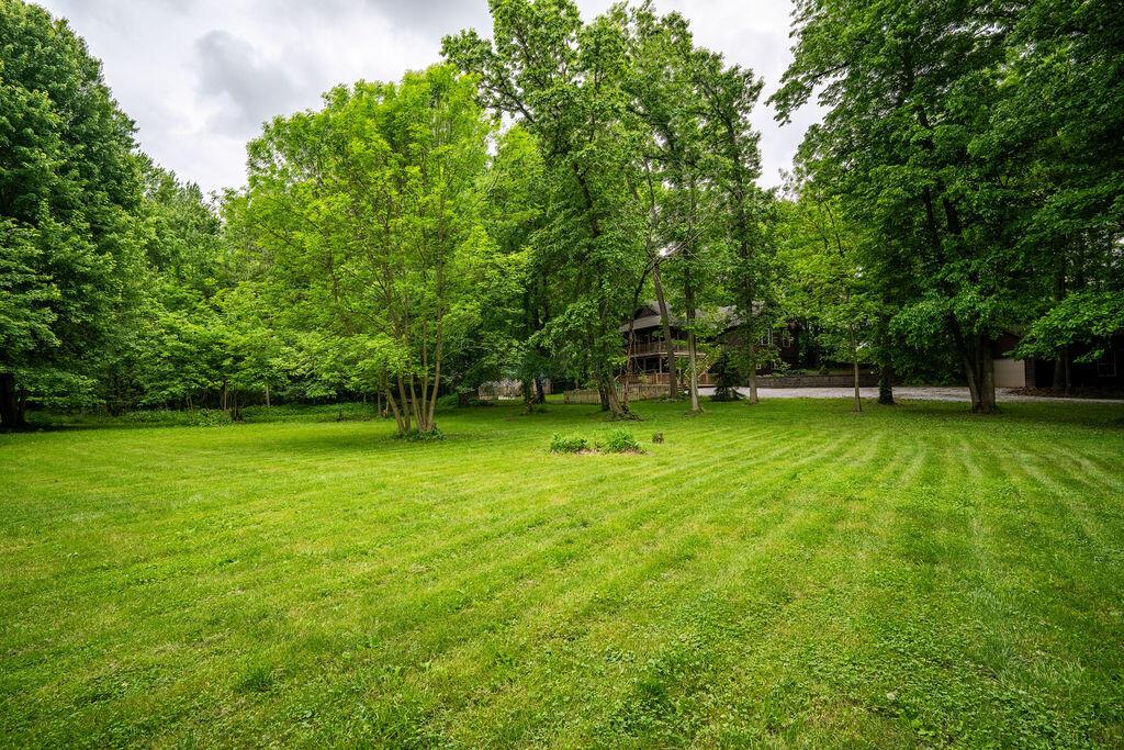5606 Township Road 211 Property Photo 42