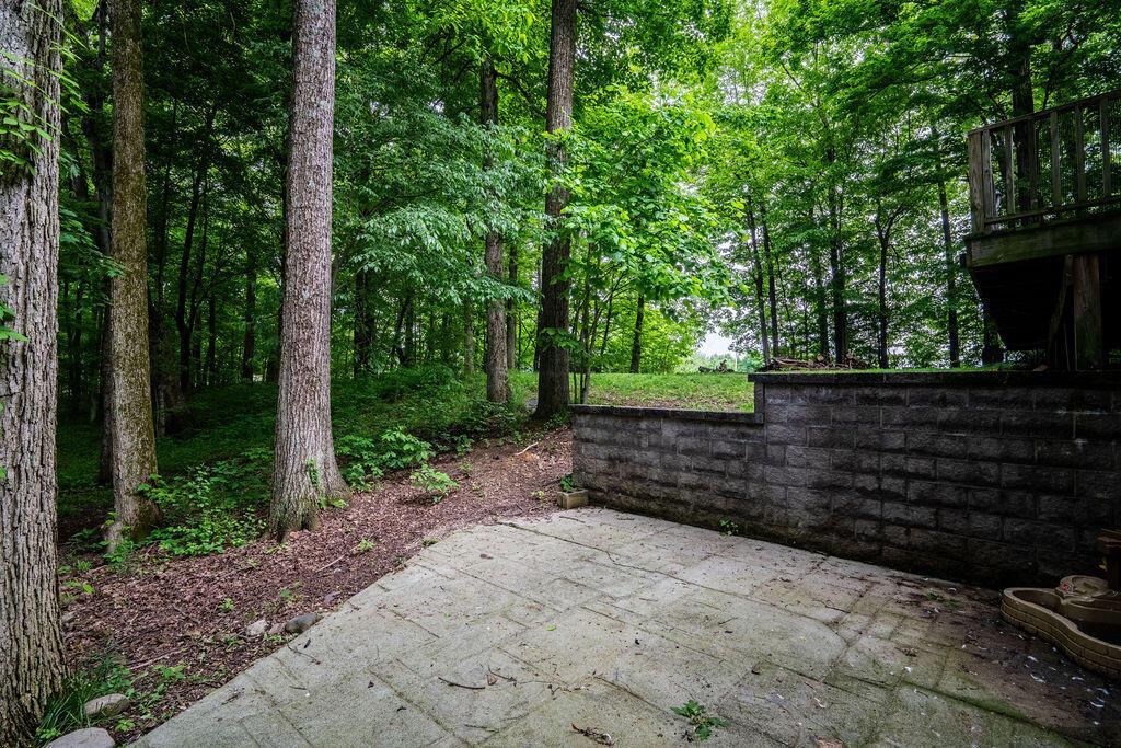 5606 Township Road 211 Property Photo 43