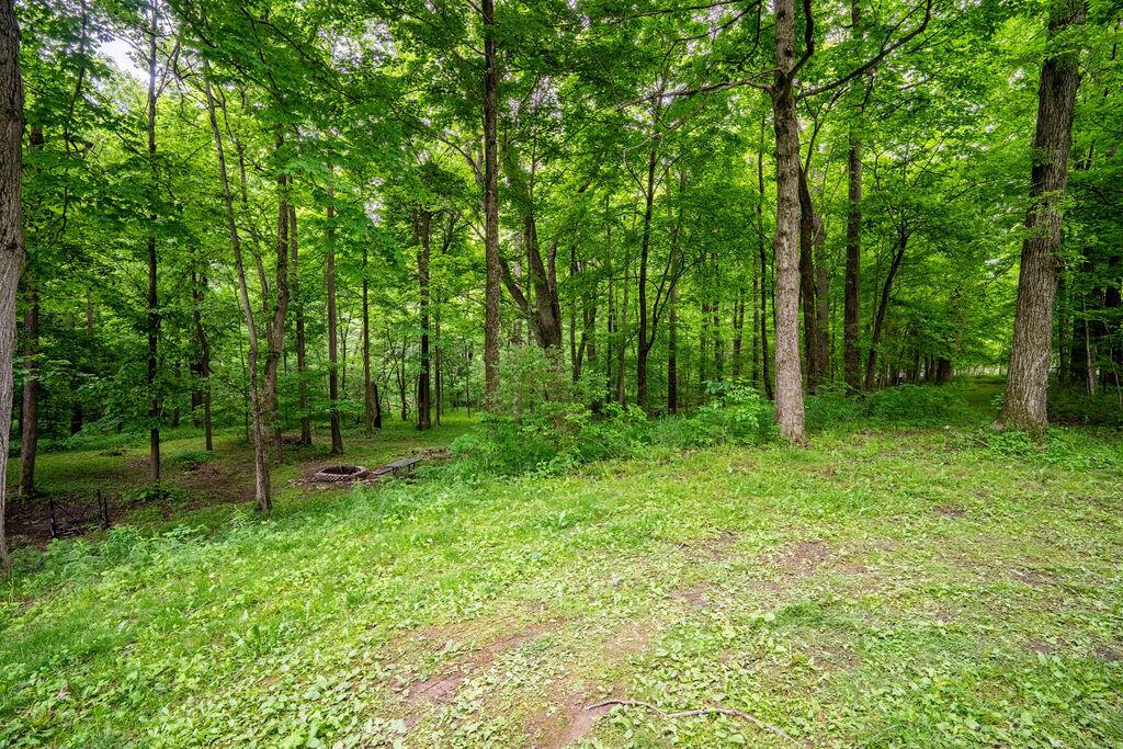 5606 Township Road 211 Property Photo 45
