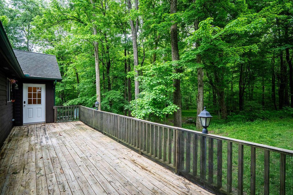 5606 Township Road 211 Property Photo 46