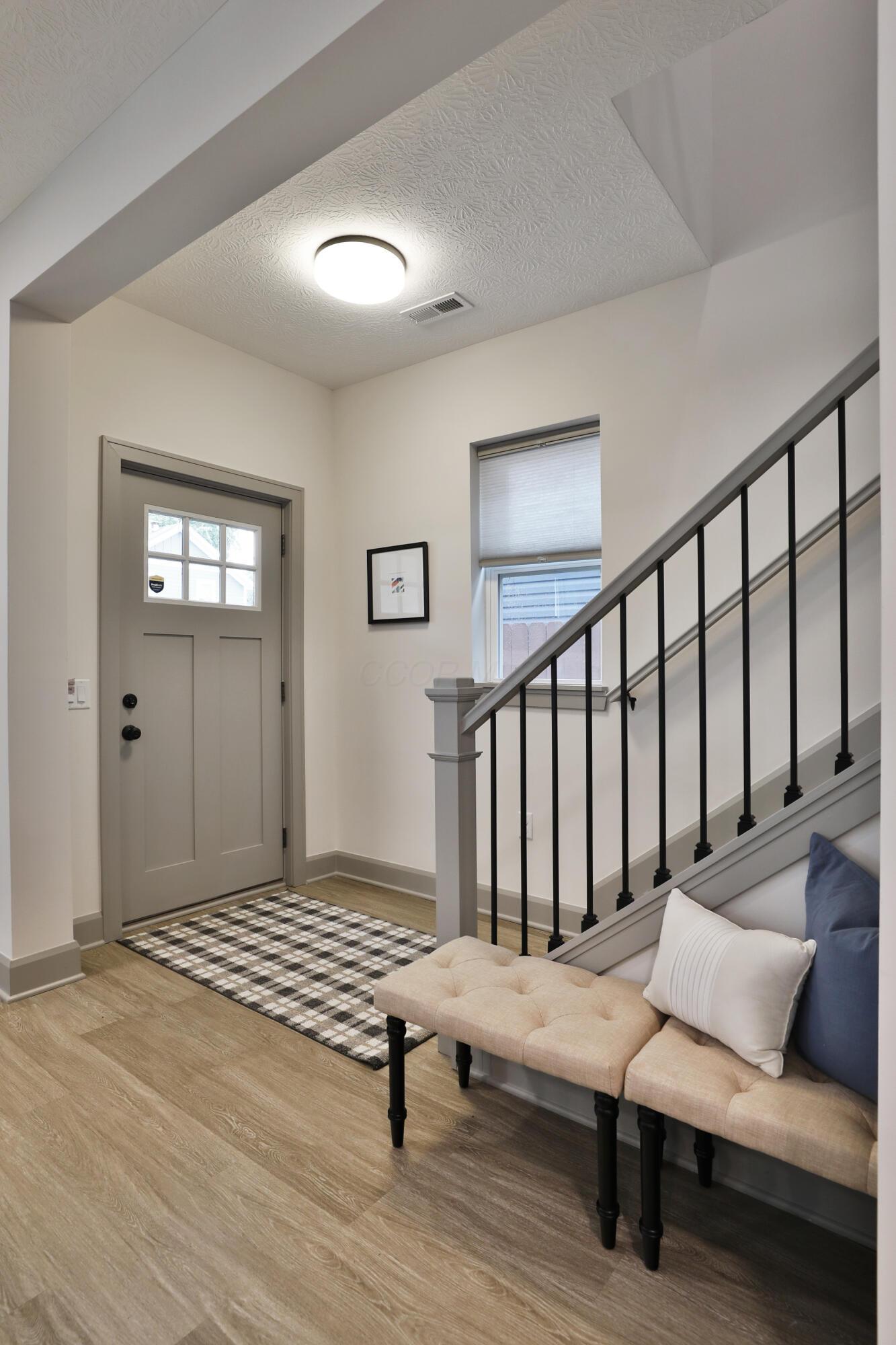 55 Brehl Avenue Property Photo 2