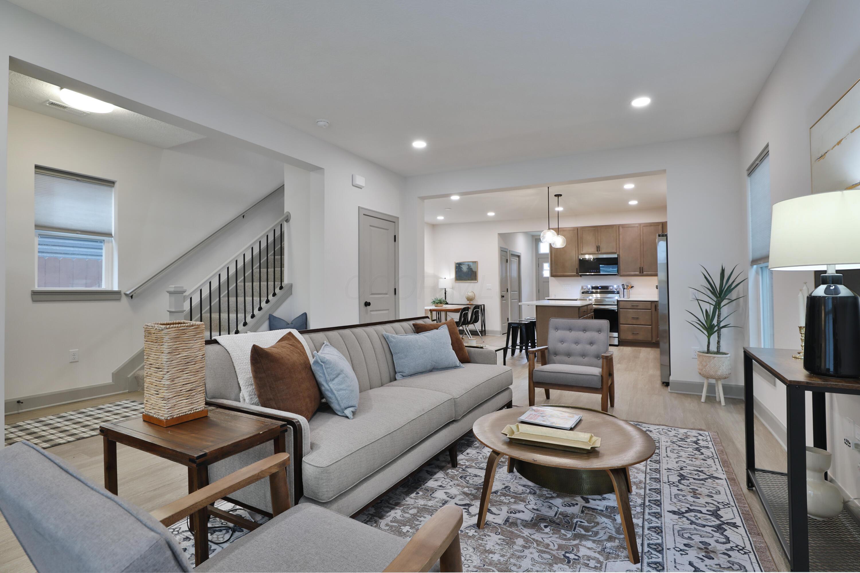 55 Brehl Avenue Property Photo 3