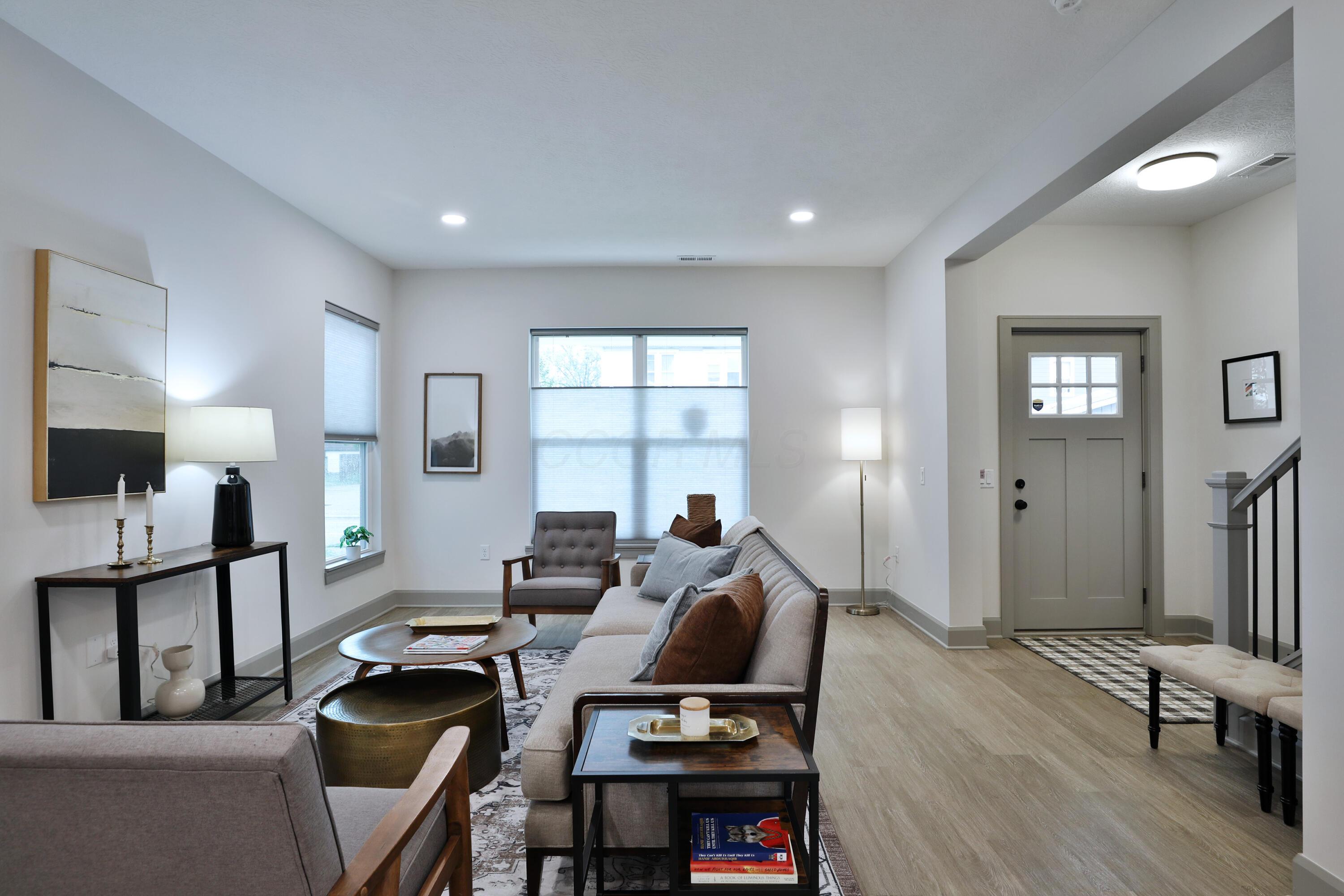 55 Brehl Avenue Property Photo 4