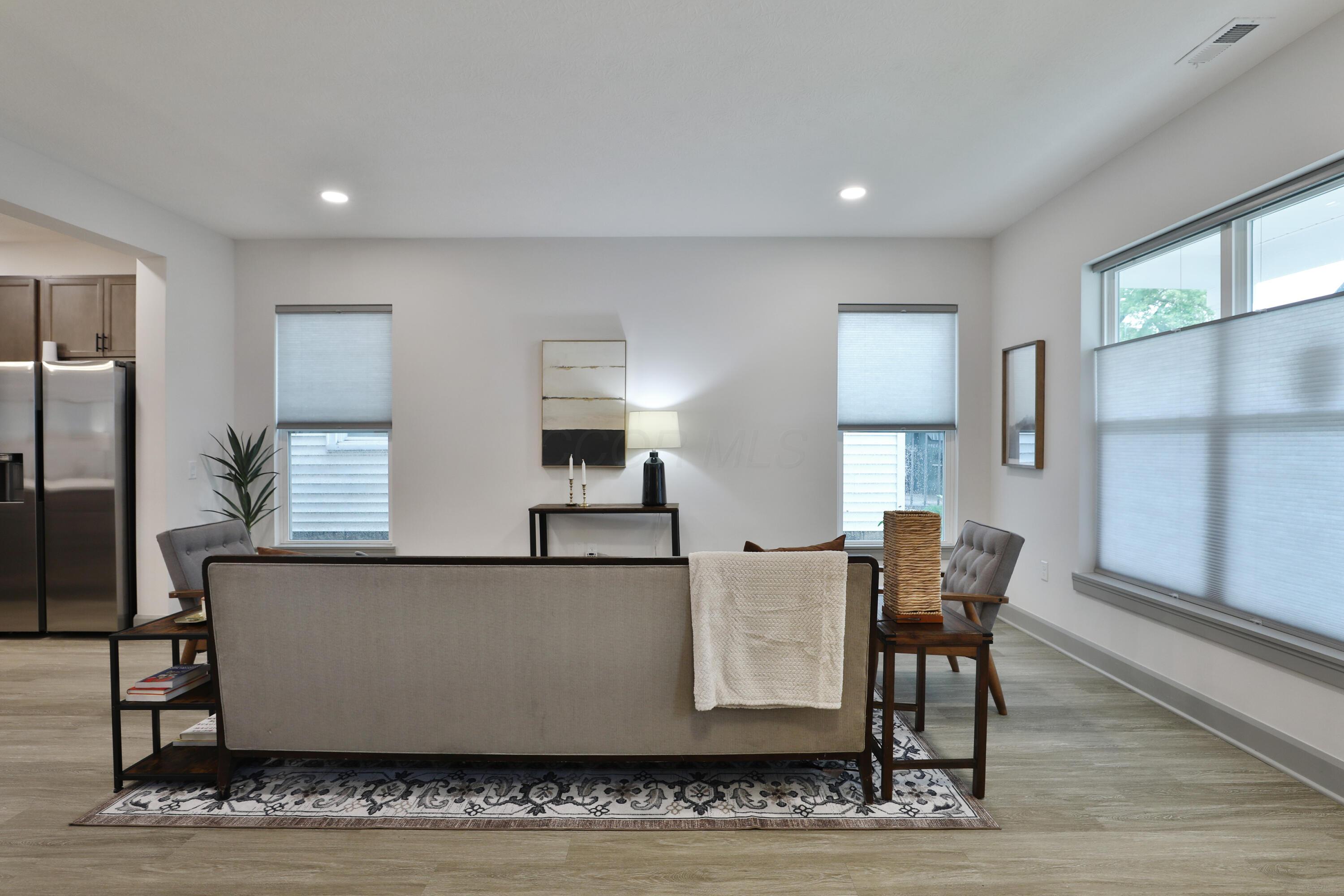 55 Brehl Avenue Property Photo 5