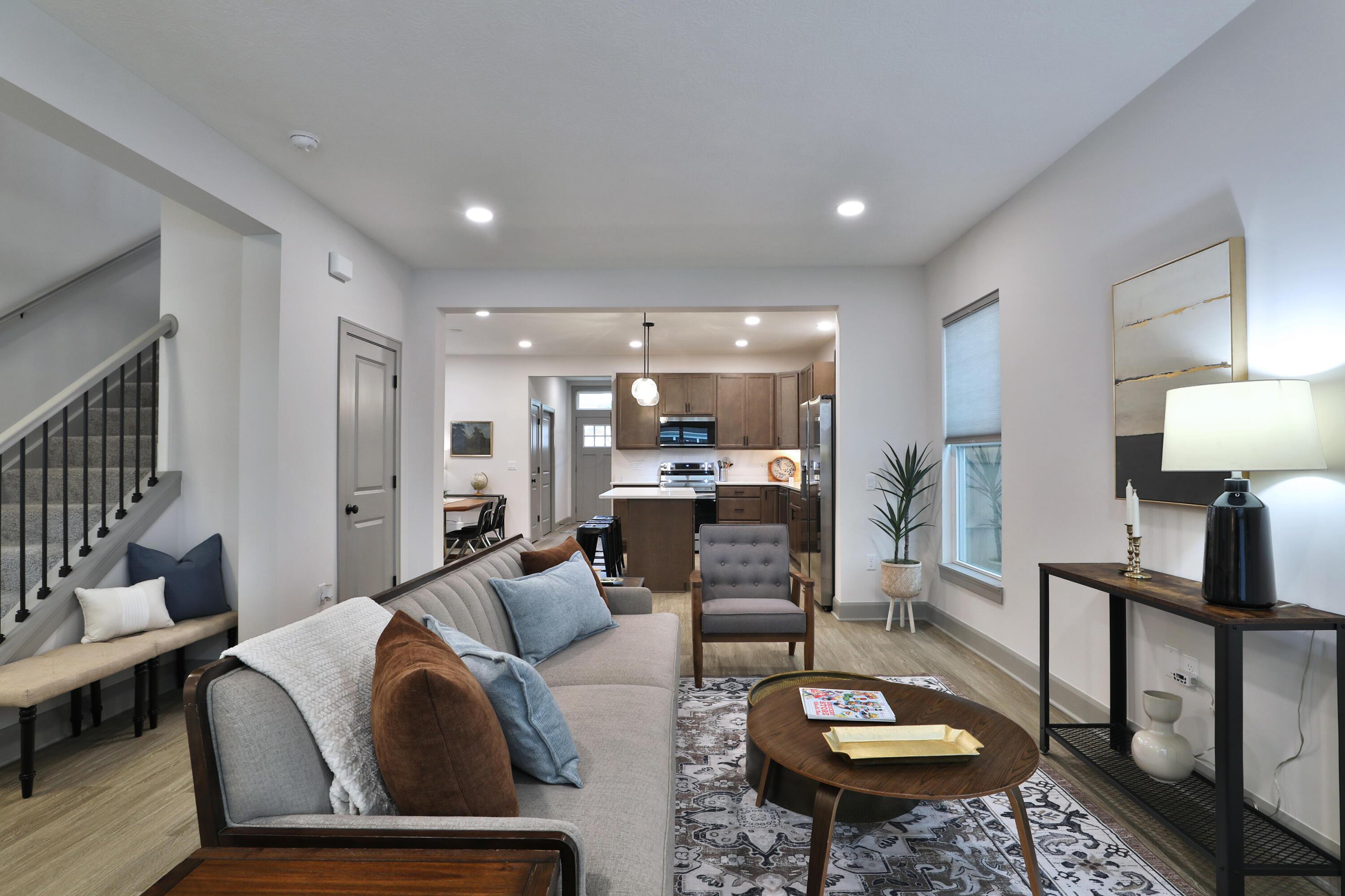 55 Brehl Avenue Property Photo 6