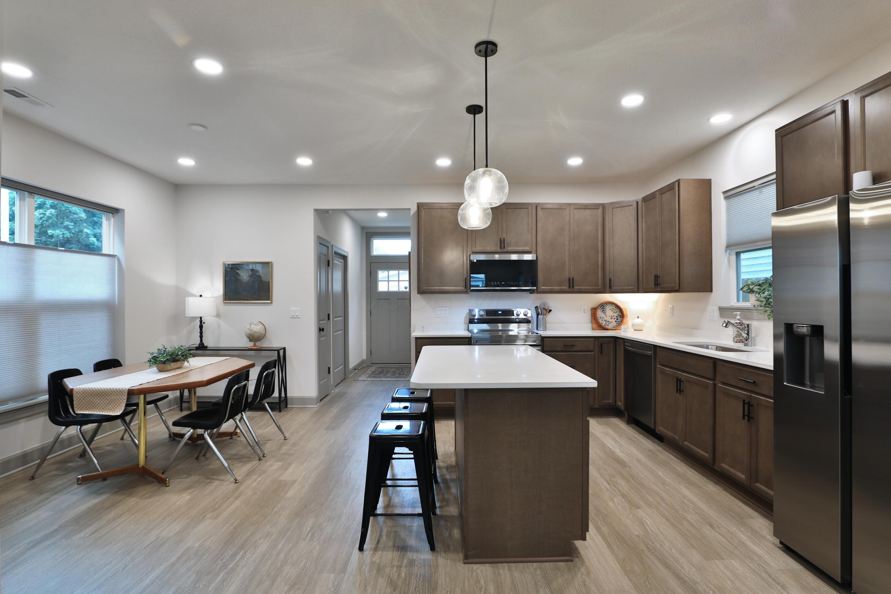 55 Brehl Avenue Property Photo 7