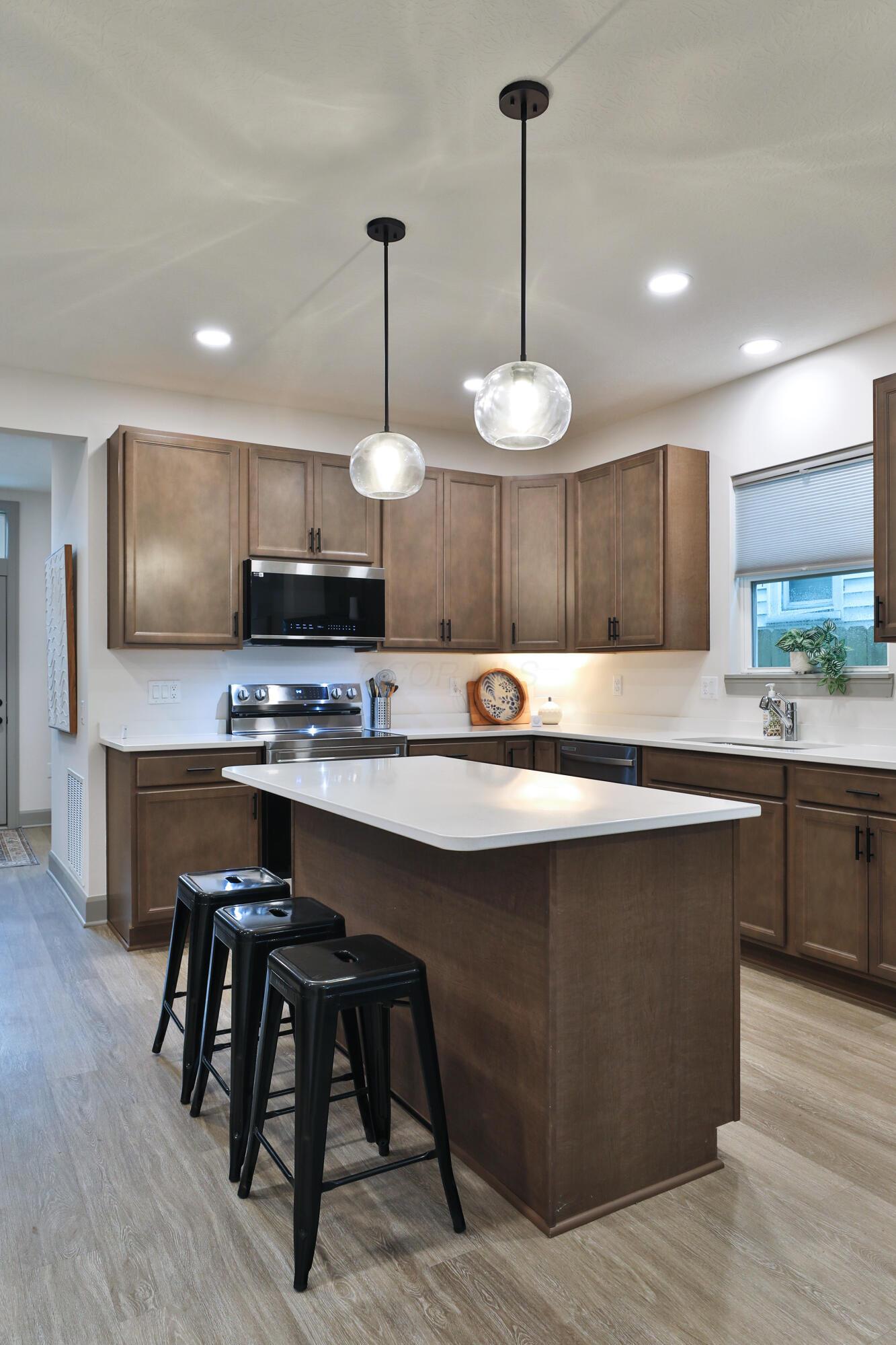 55 Brehl Avenue Property Photo 8