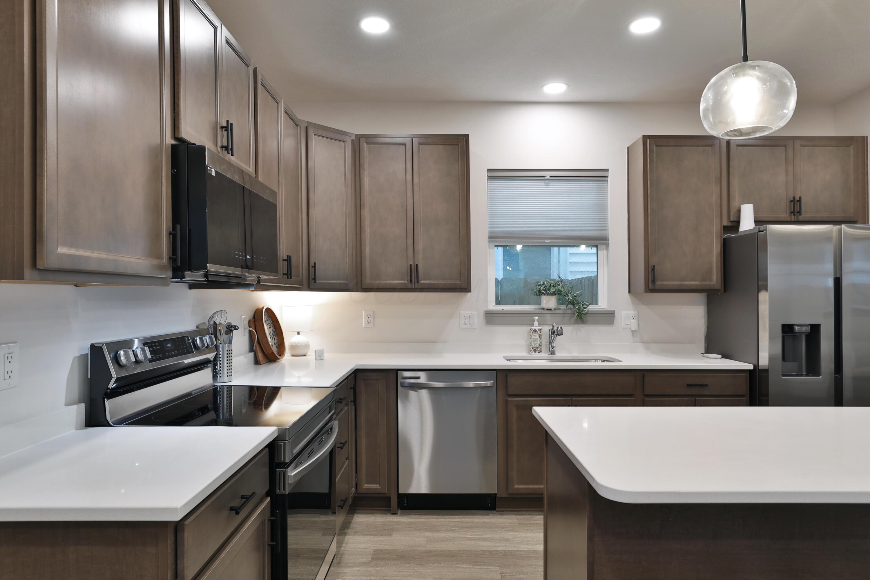 55 Brehl Avenue Property Photo 10