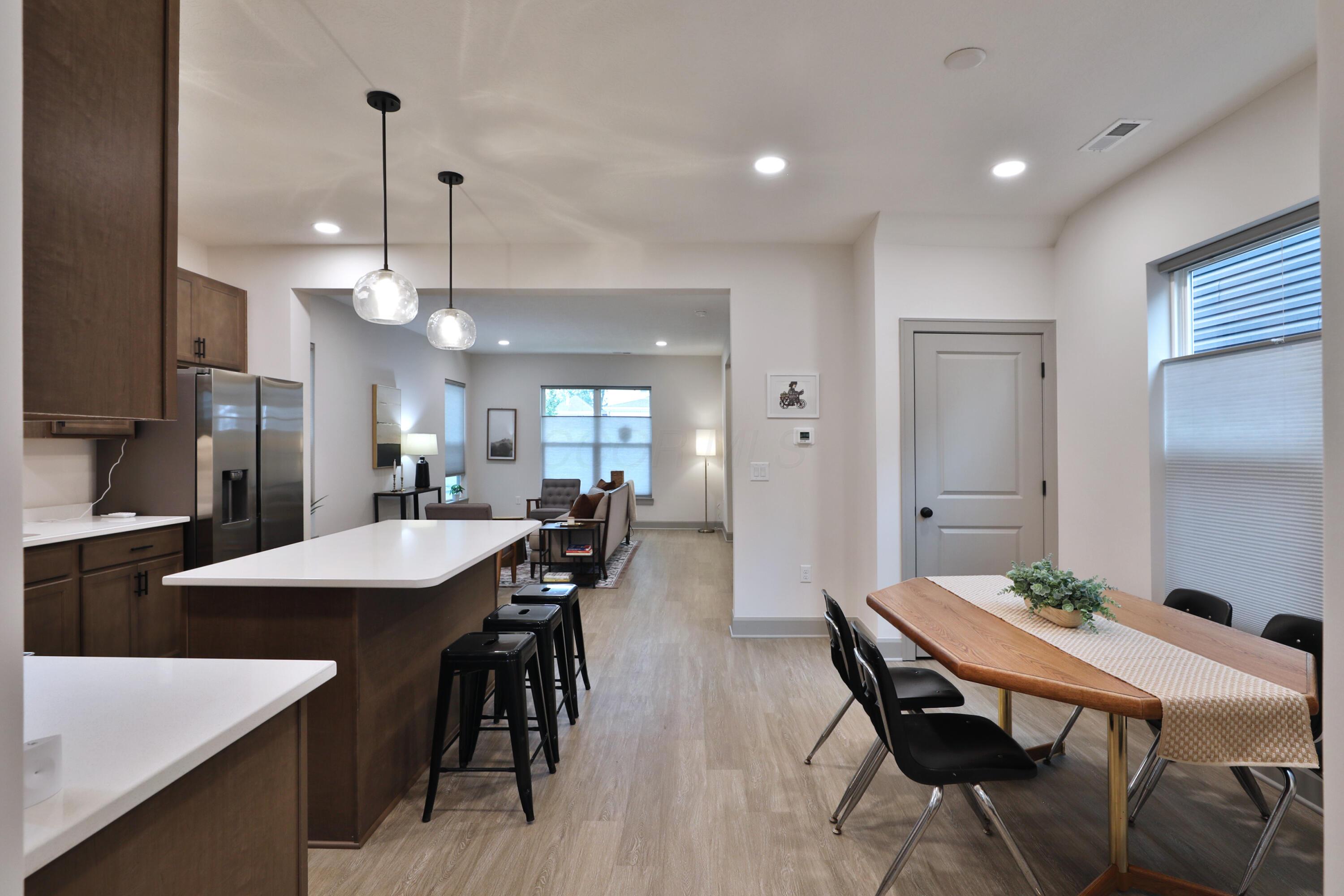 55 Brehl Avenue Property Photo 13