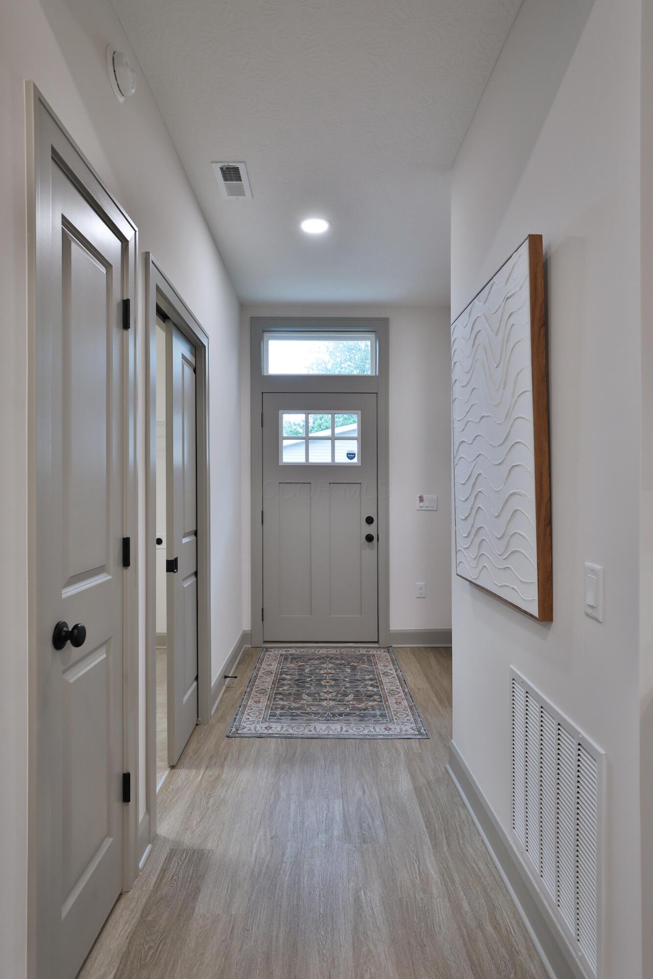 55 Brehl Avenue Property Photo 14