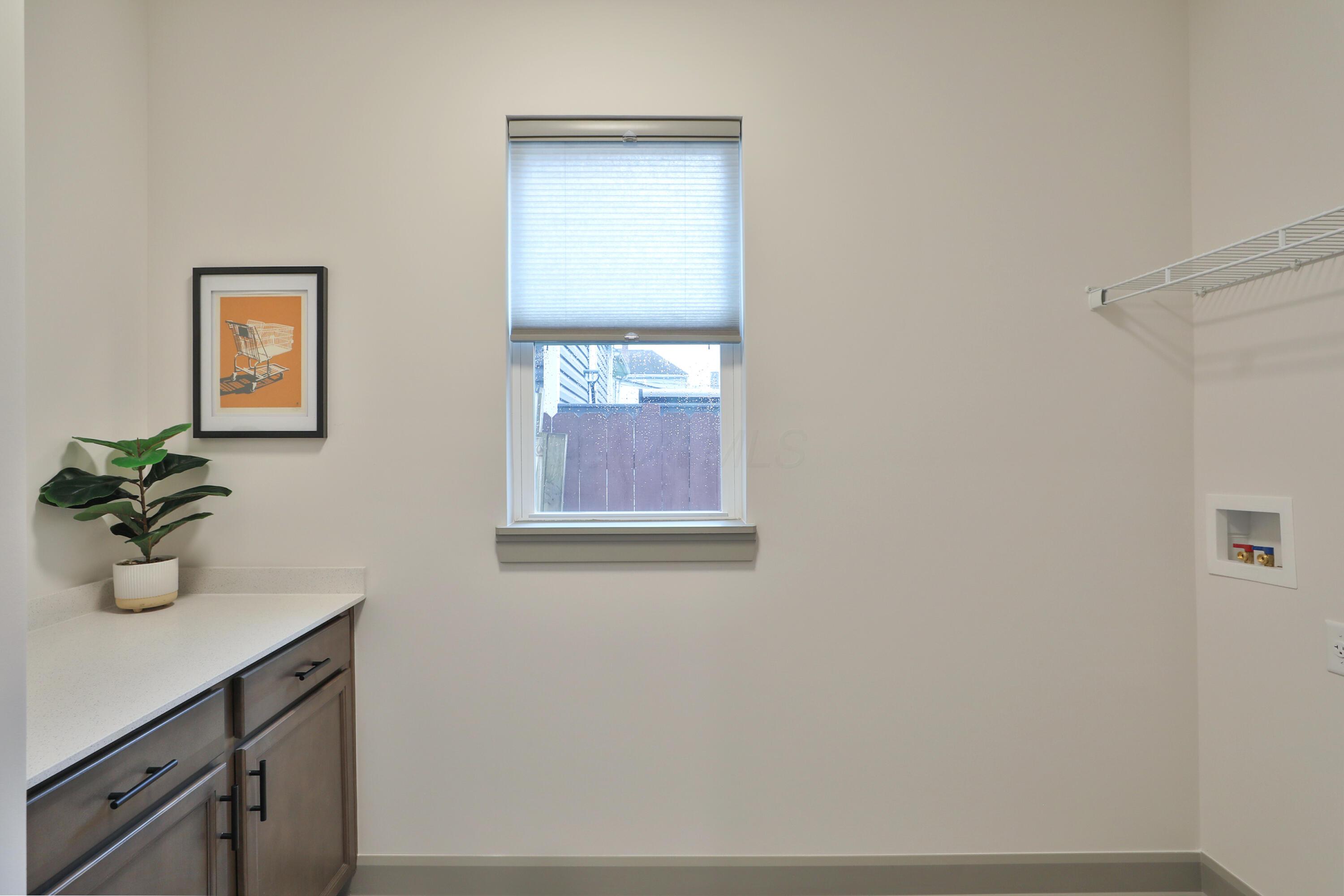 55 Brehl Avenue Property Photo 15