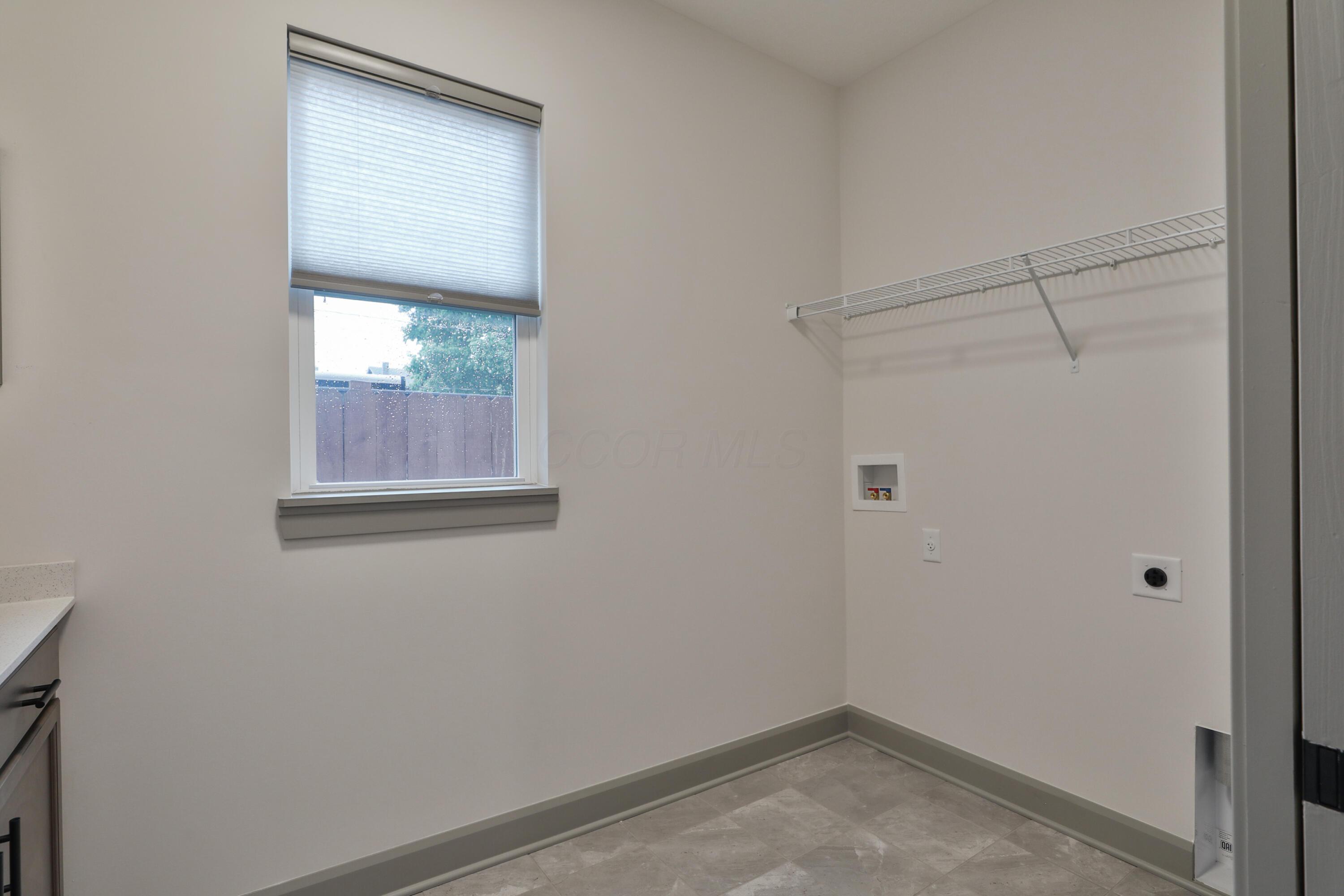 55 Brehl Avenue Property Photo 16