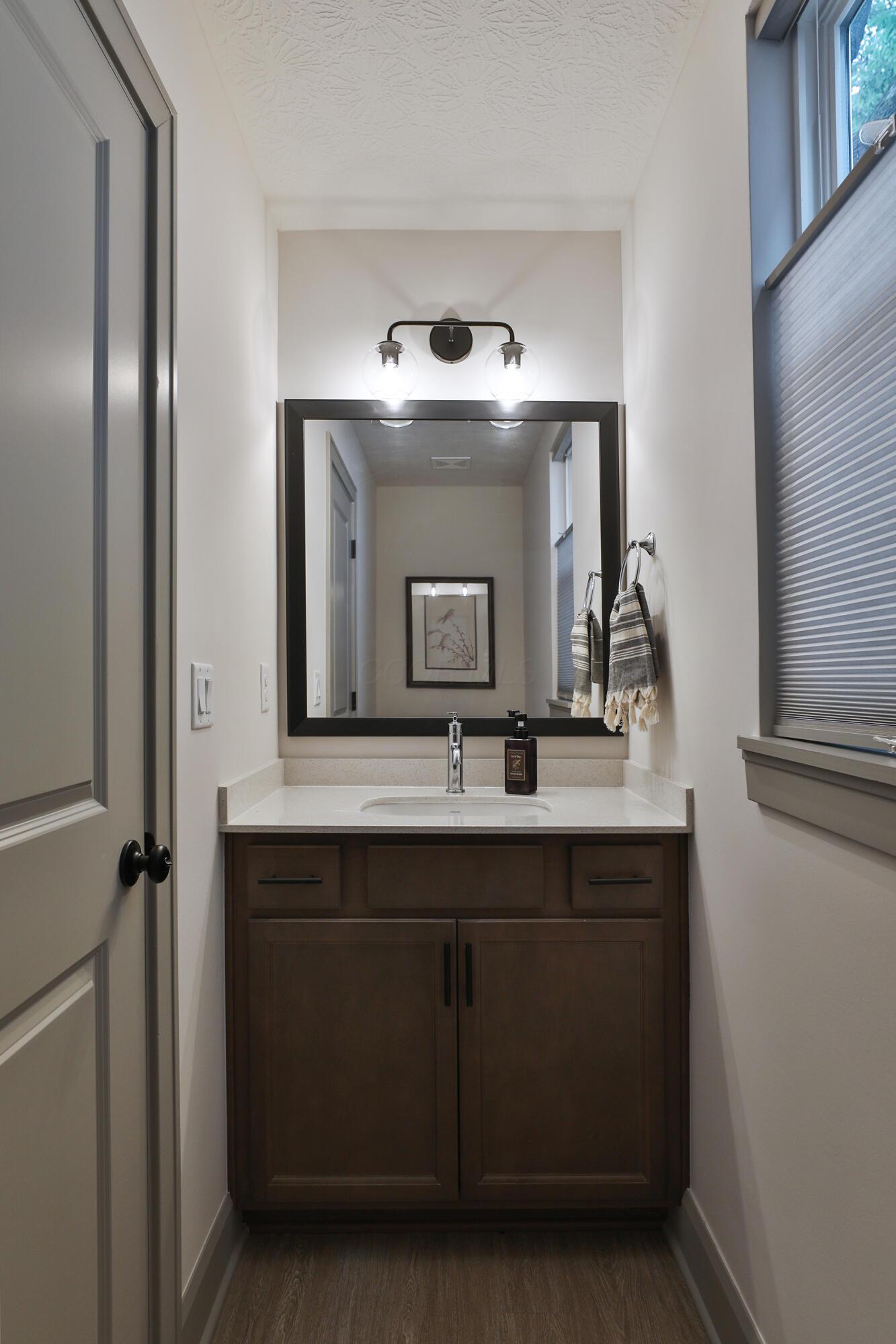 55 Brehl Avenue Property Photo 17