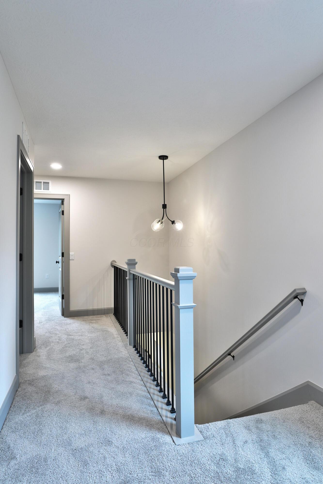 55 Brehl Avenue Property Photo 18