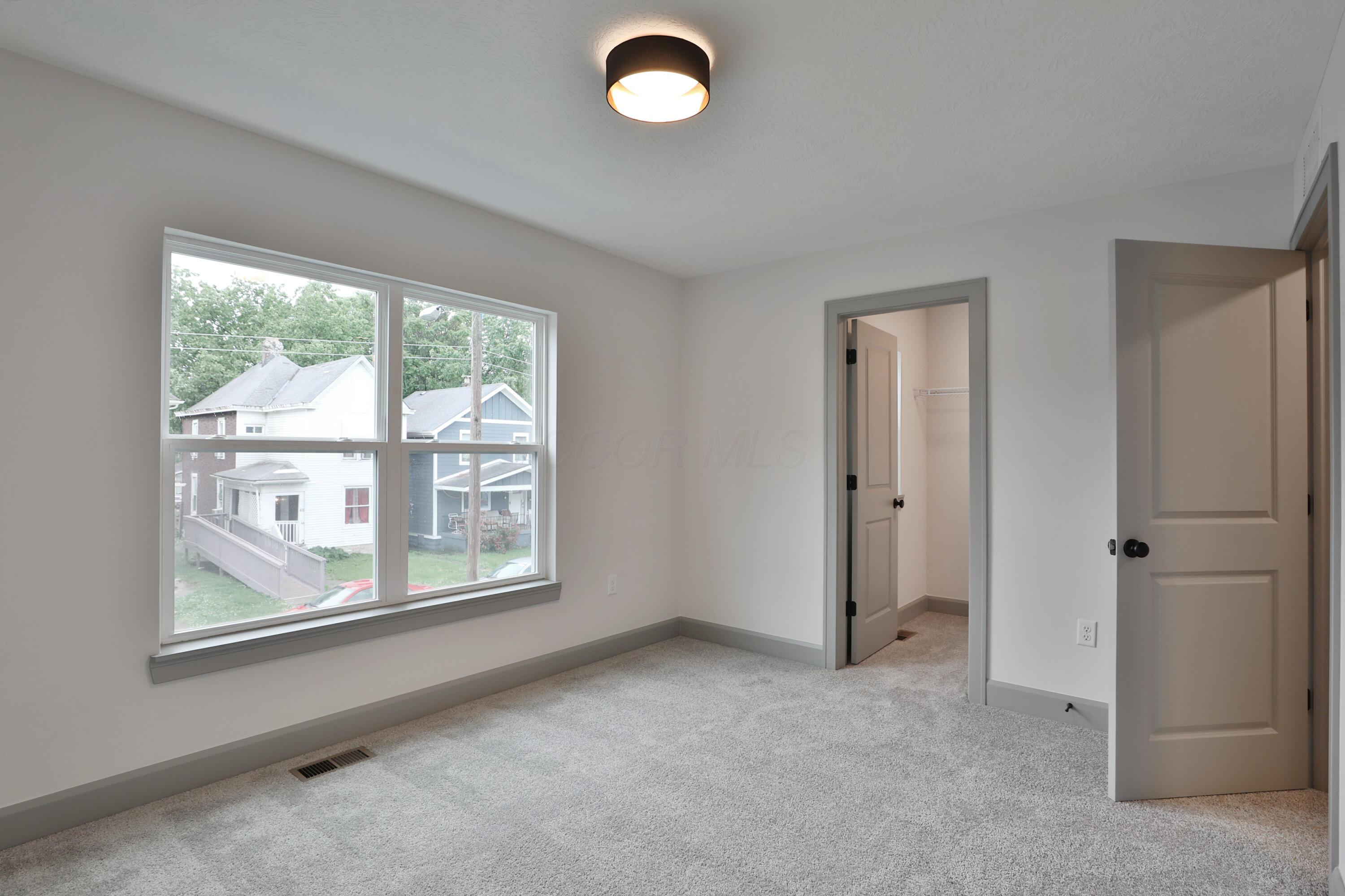 55 Brehl Avenue Property Photo 21