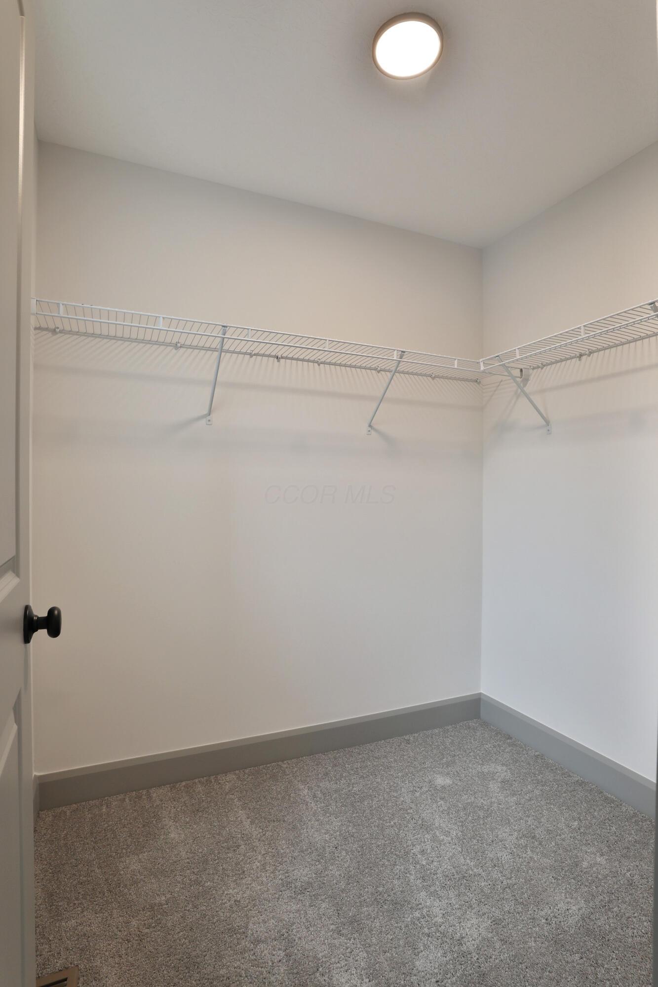 55 Brehl Avenue Property Photo 22
